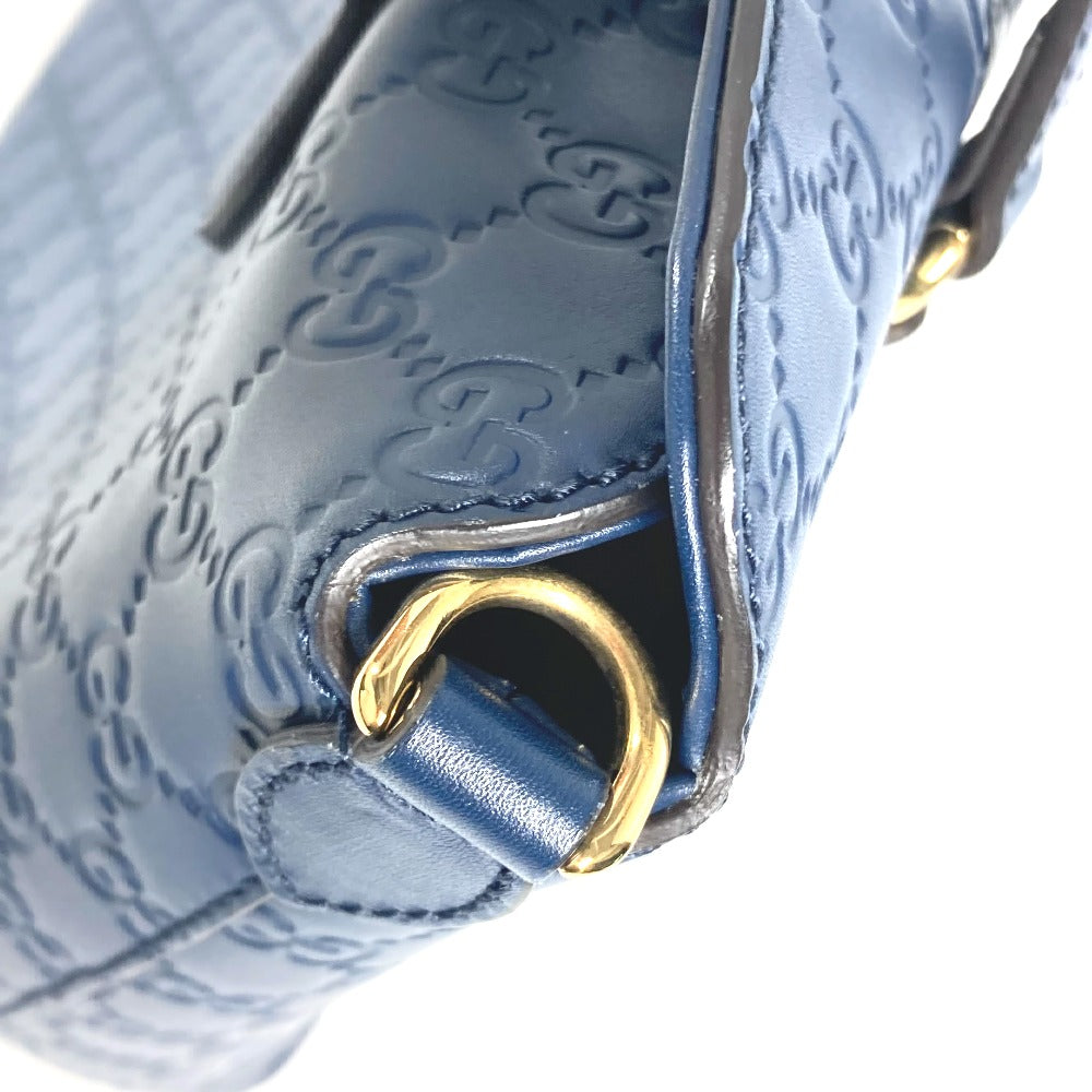 STRAPSTORY - GGC1 BAG - 784