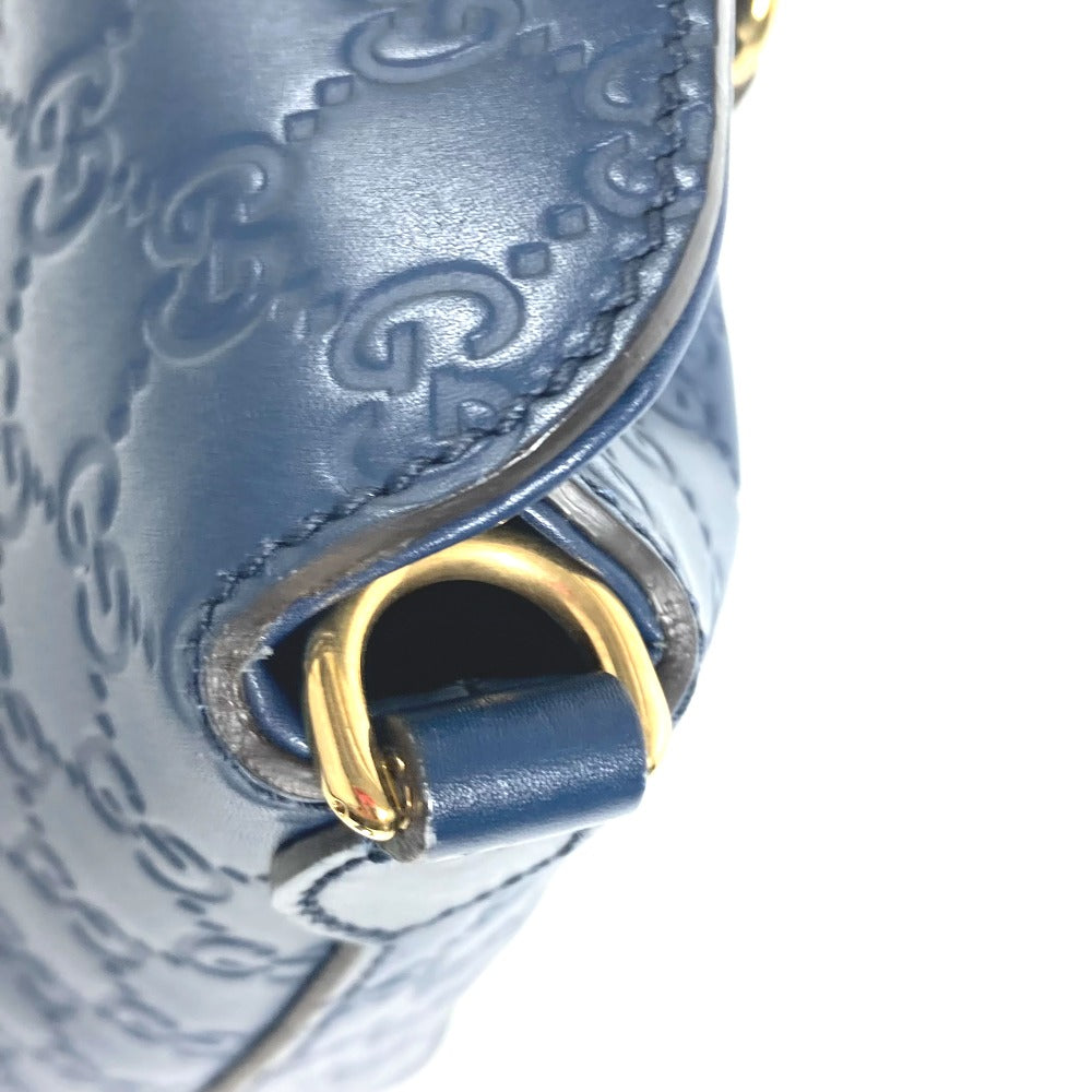 STRAPSTORY - GGC1 BAG - 784