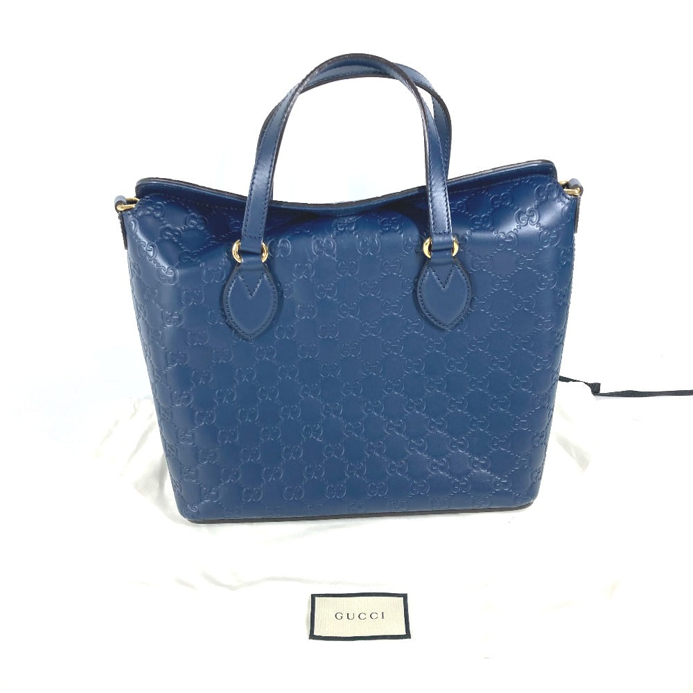 STRAPSTORY - GGC1 BAG - 784
