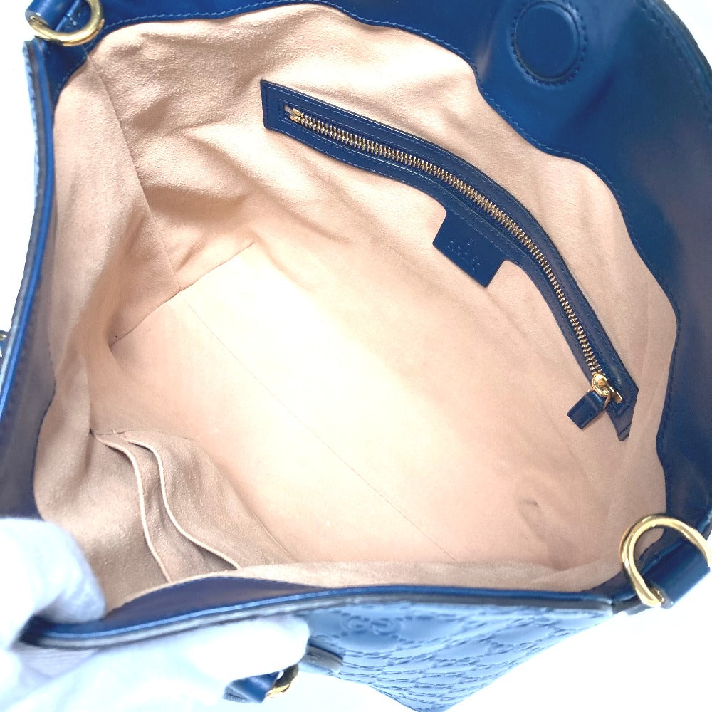 STRAPSTORY - GGC1 BAG - 784