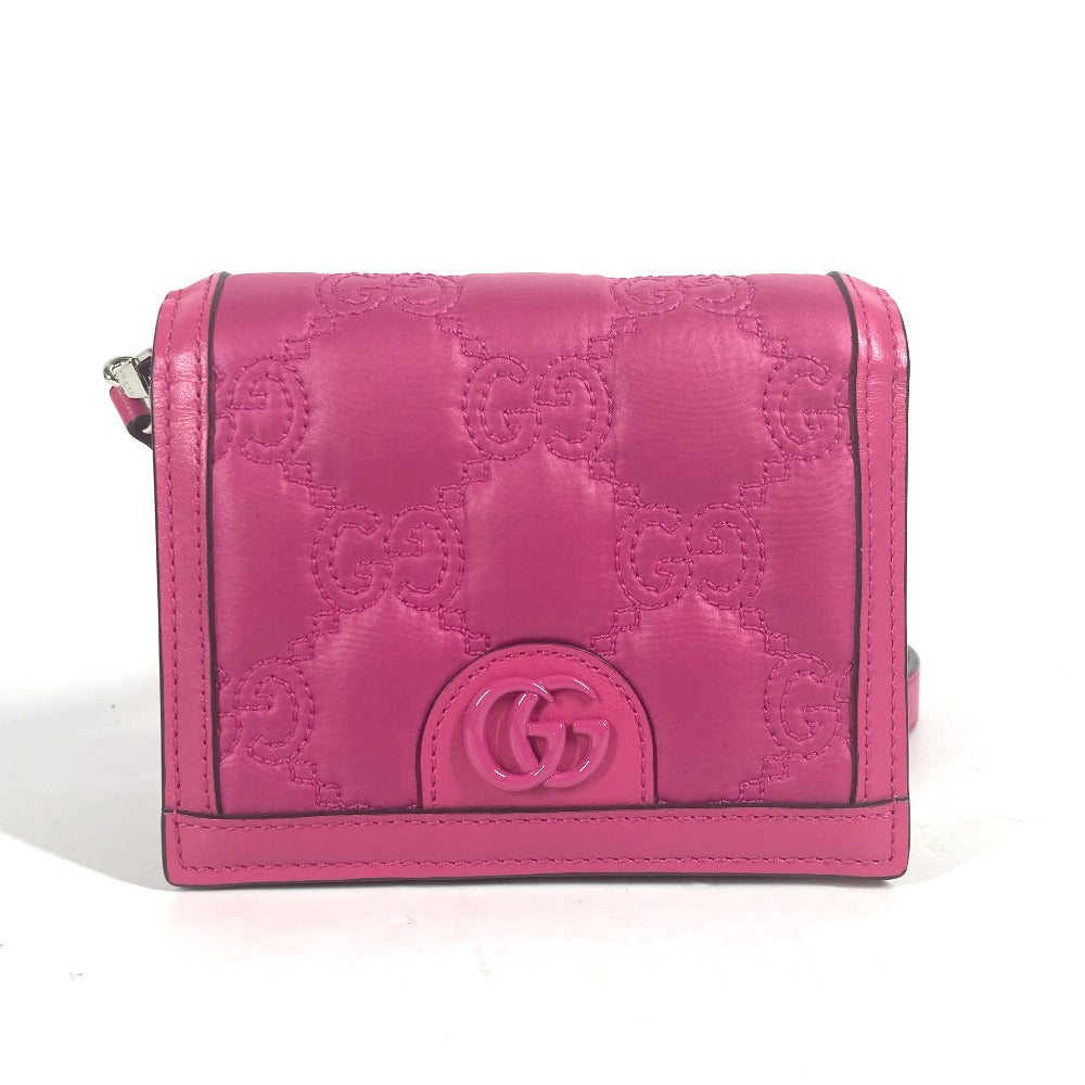 STRAPSTORY - GGC1 BAG - 2503