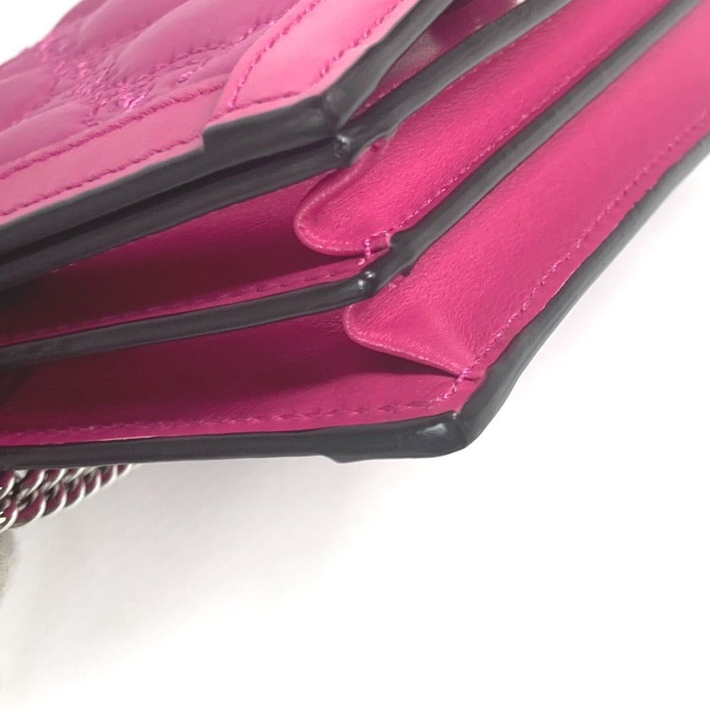STRAPSTORY - GGC1 BAG - 2503