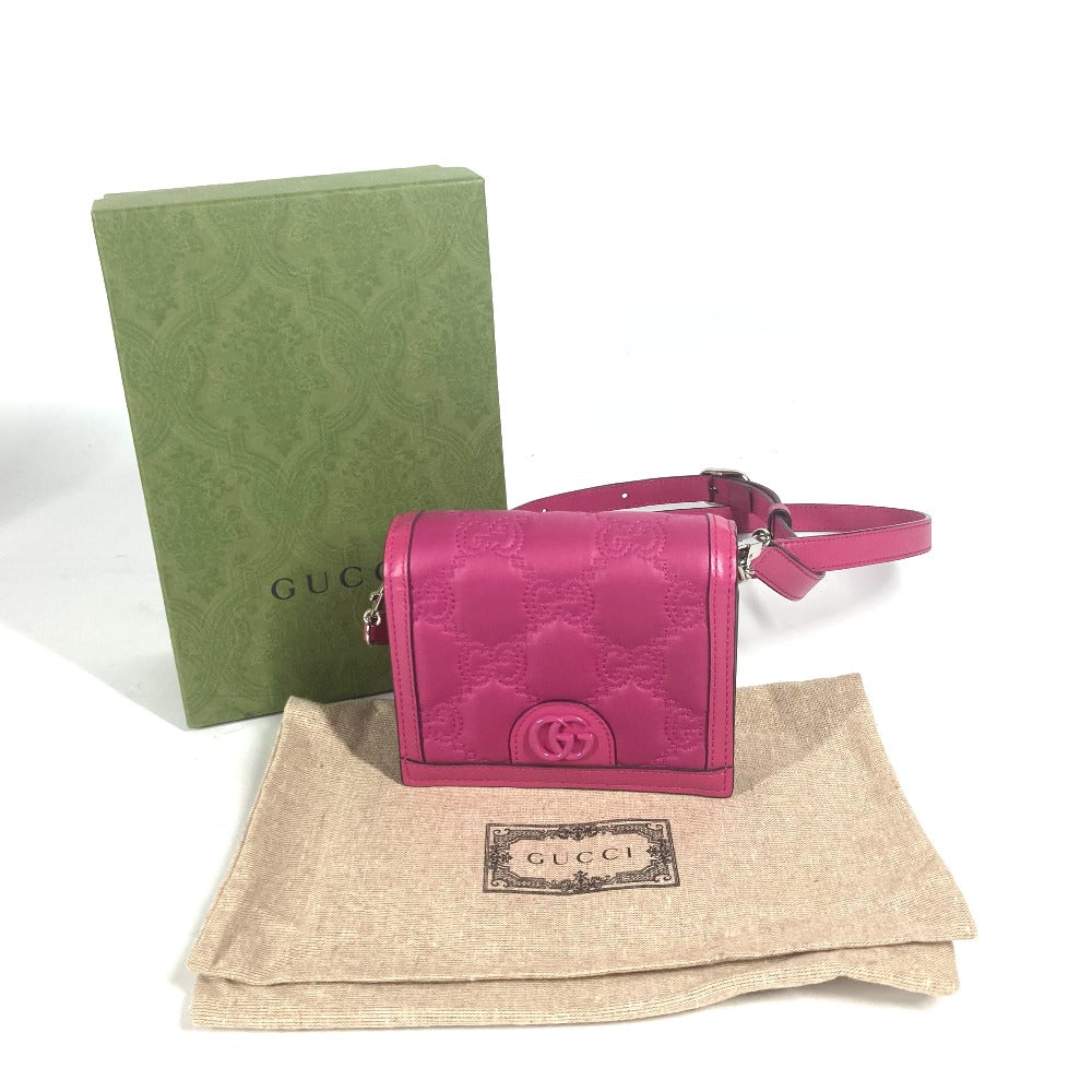 STRAPSTORY - GGC1 BAG - 2503