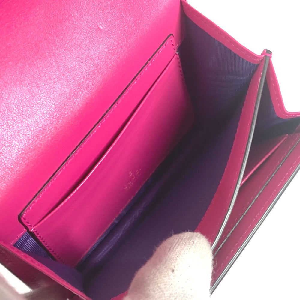 STRAPSTORY - GGC1 BAG - 2503