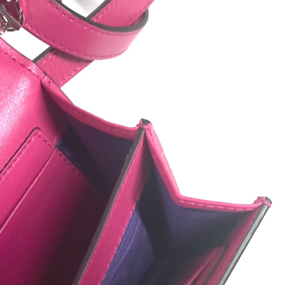 STRAPSTORY - GGC1 BAG - 2503