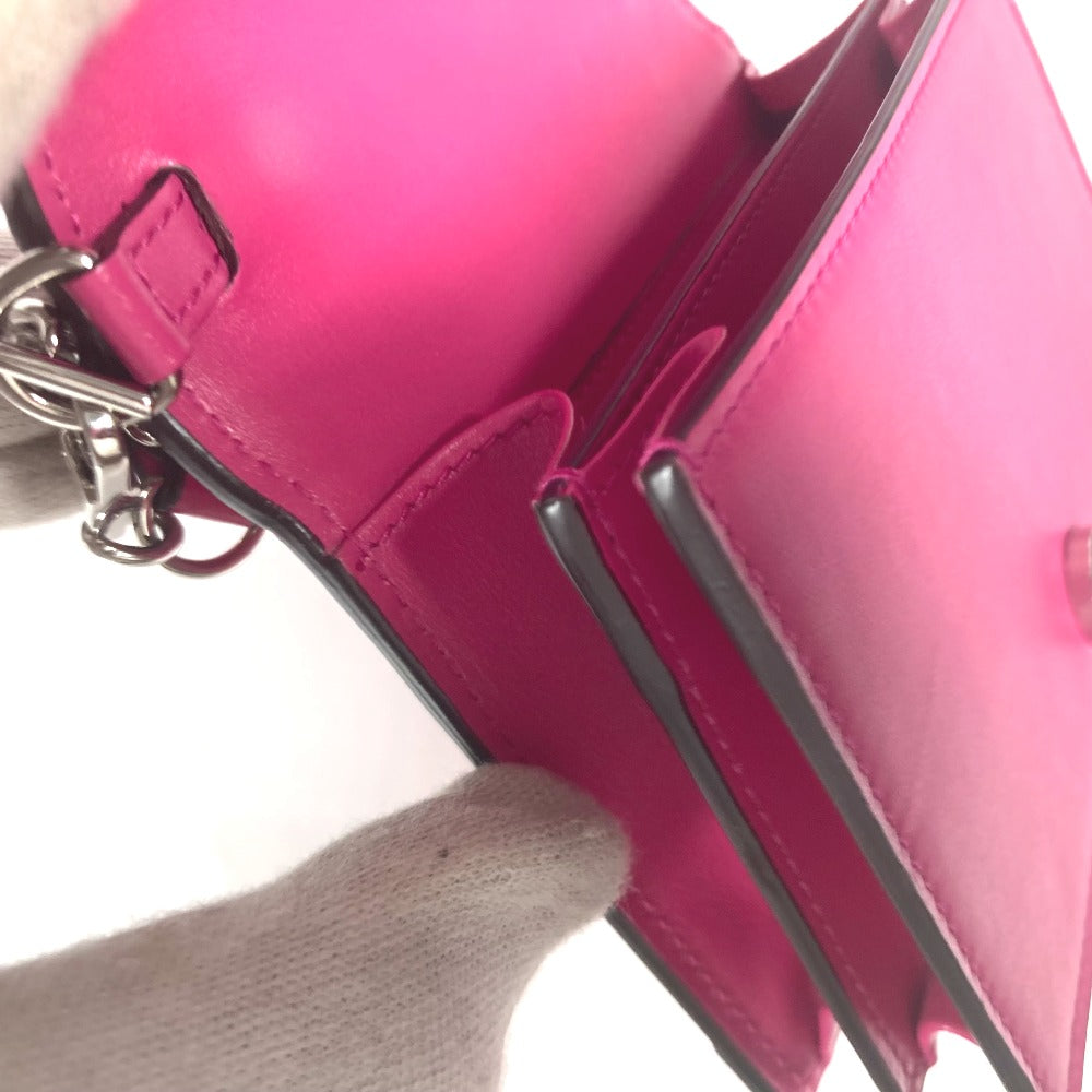 STRAPSTORY - GGC1 BAG - 2503