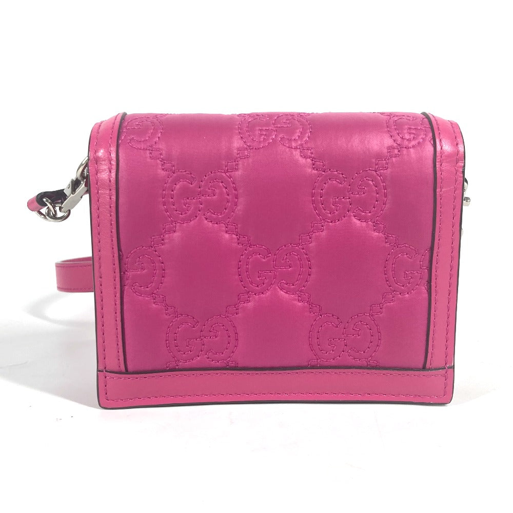 STRAPSTORY - GGC1 BAG - 2503