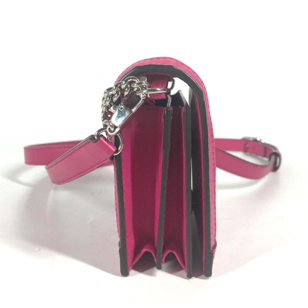 STRAPSTORY - GGC1 BAG - 2503