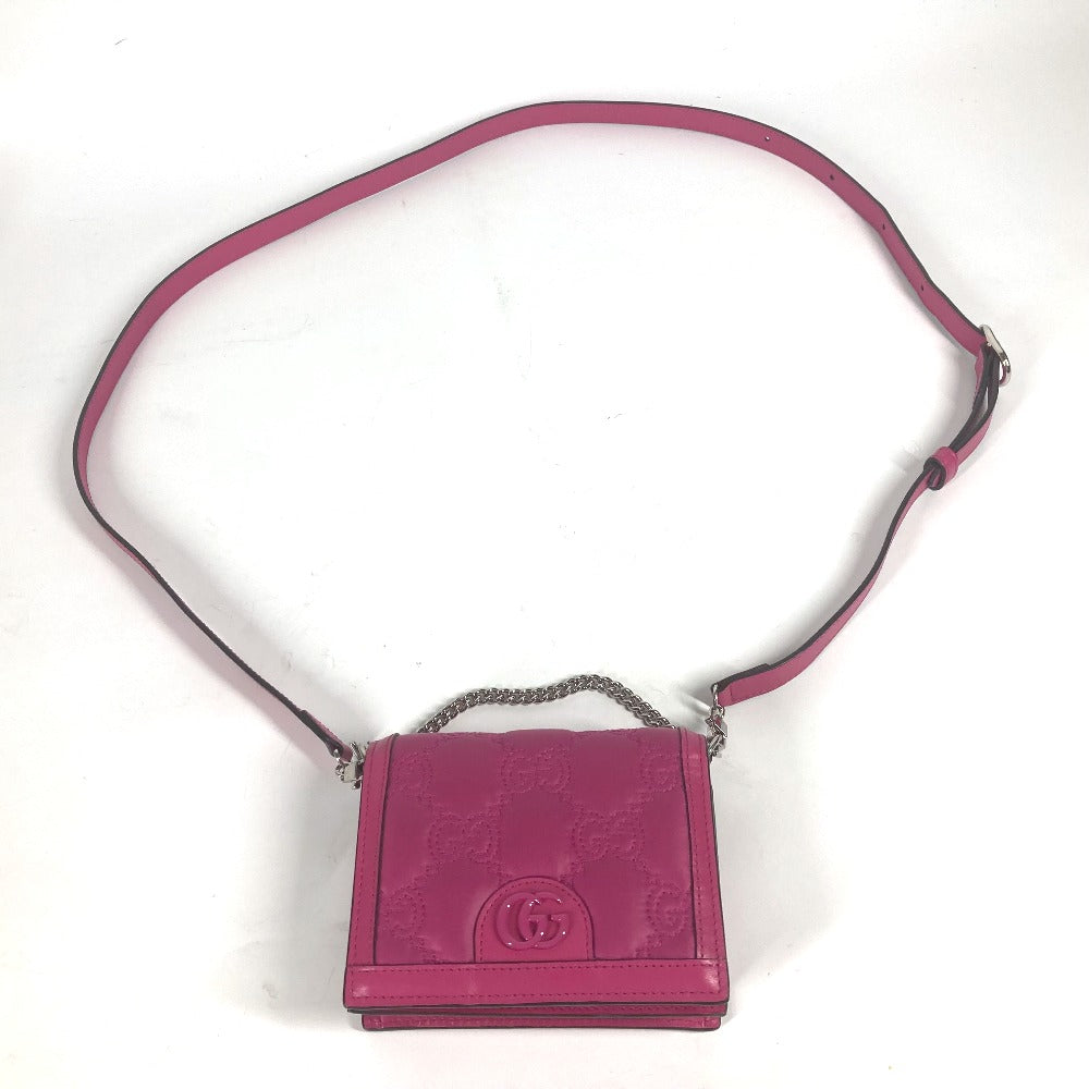 STRAPSTORY - GGC1 BAG - 2503