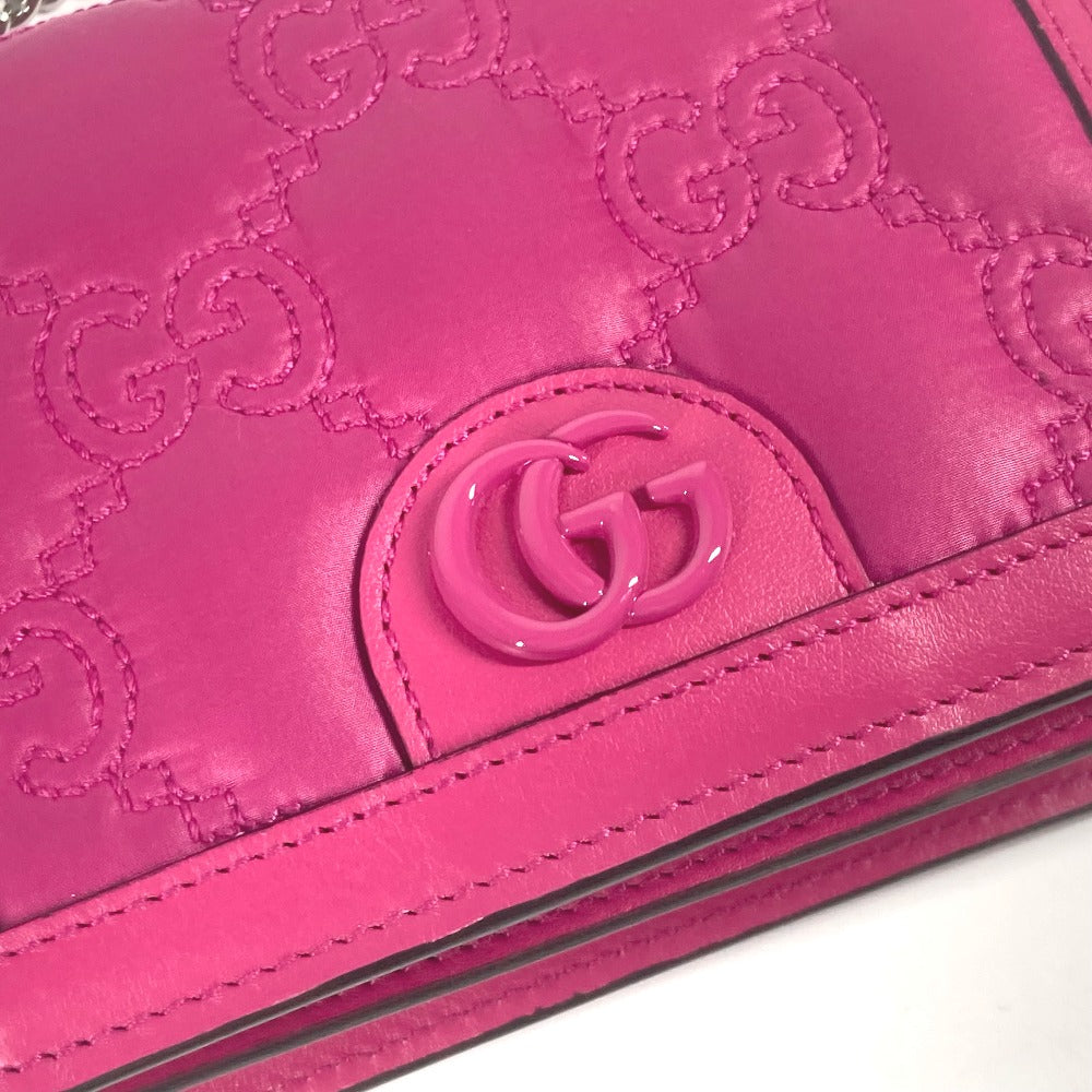 STRAPSTORY - GGC1 BAG - 2503