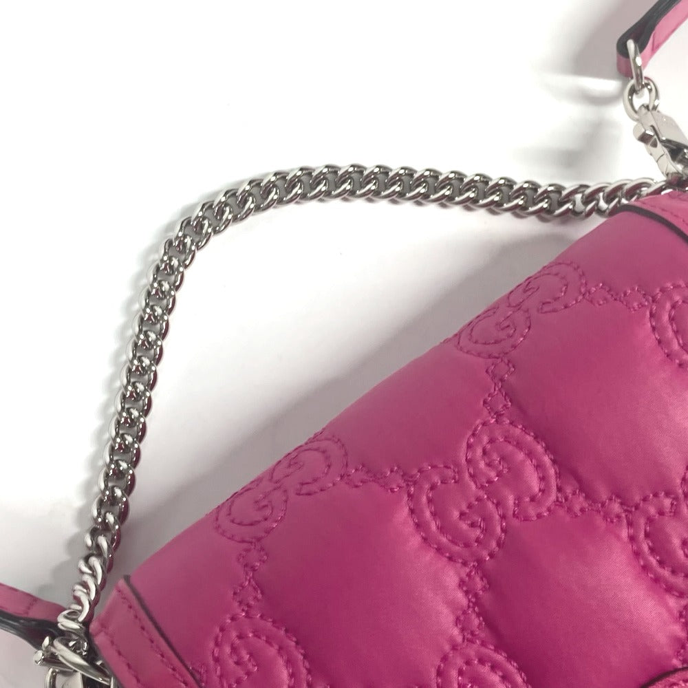 STRAPSTORY - GGC1 BAG - 2503