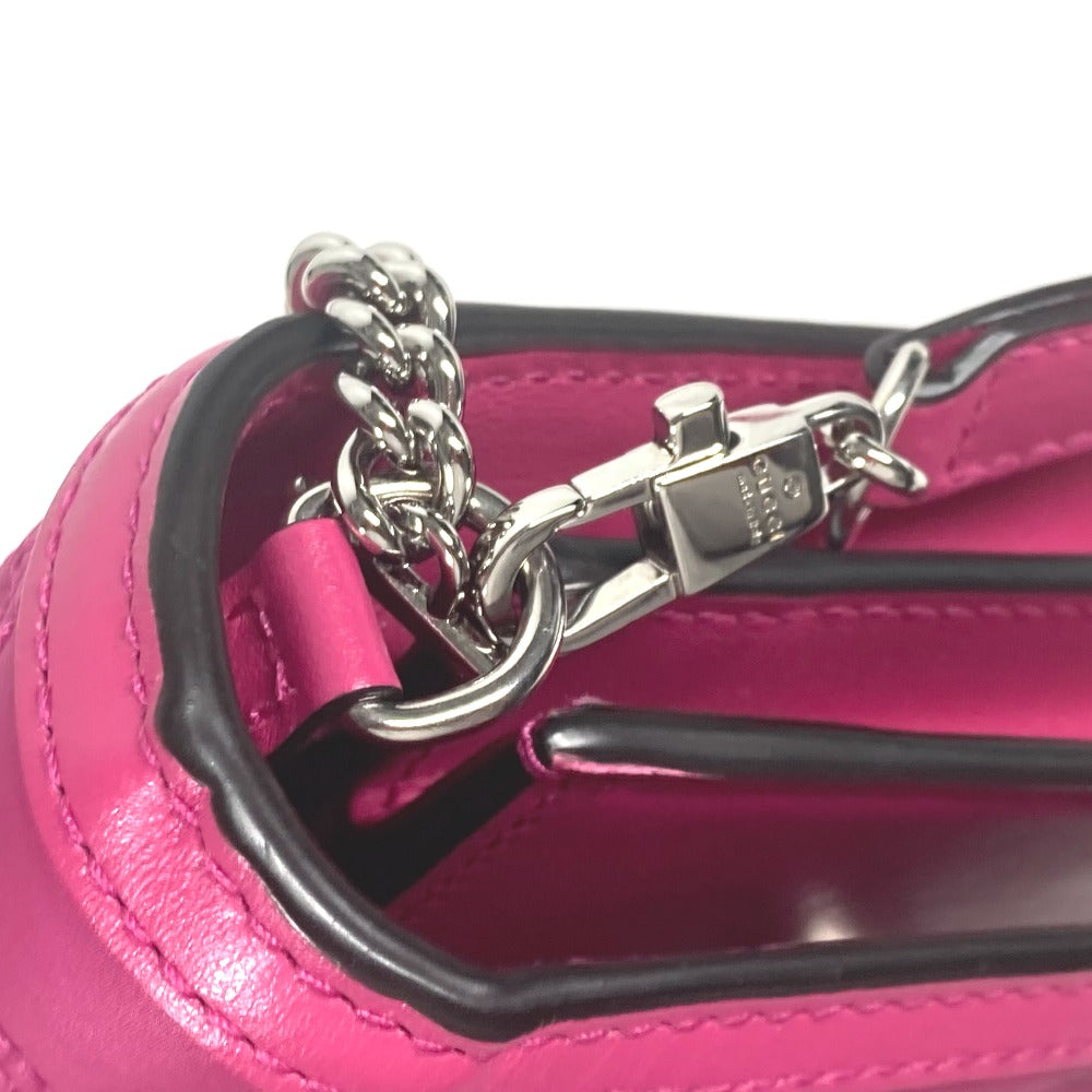 STRAPSTORY - GGC1 BAG - 2503
