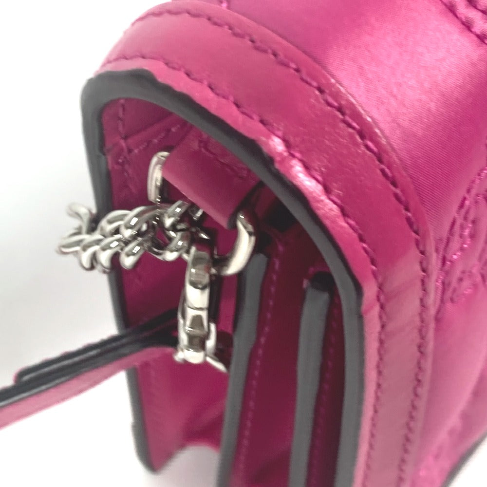 STRAPSTORY - GGC1 BAG - 2503