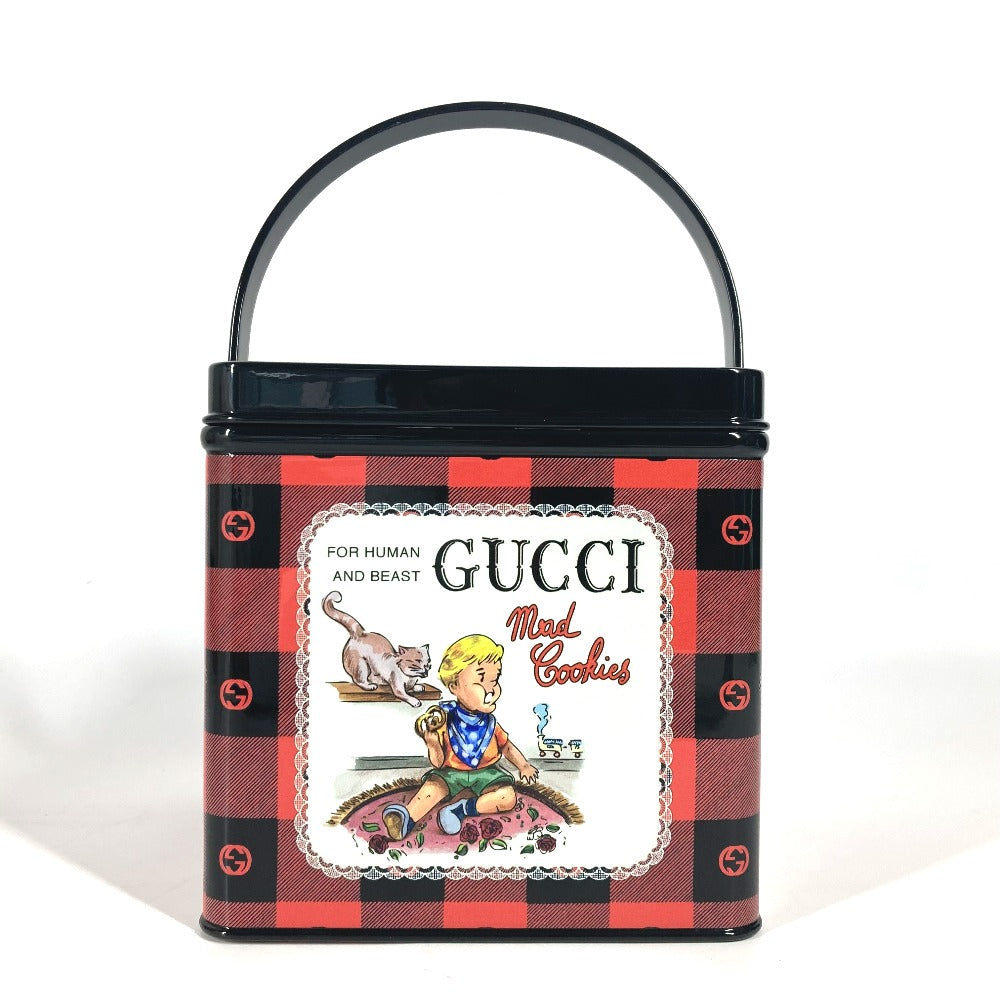 STRAPSTORY - GGC1 BAG - 735