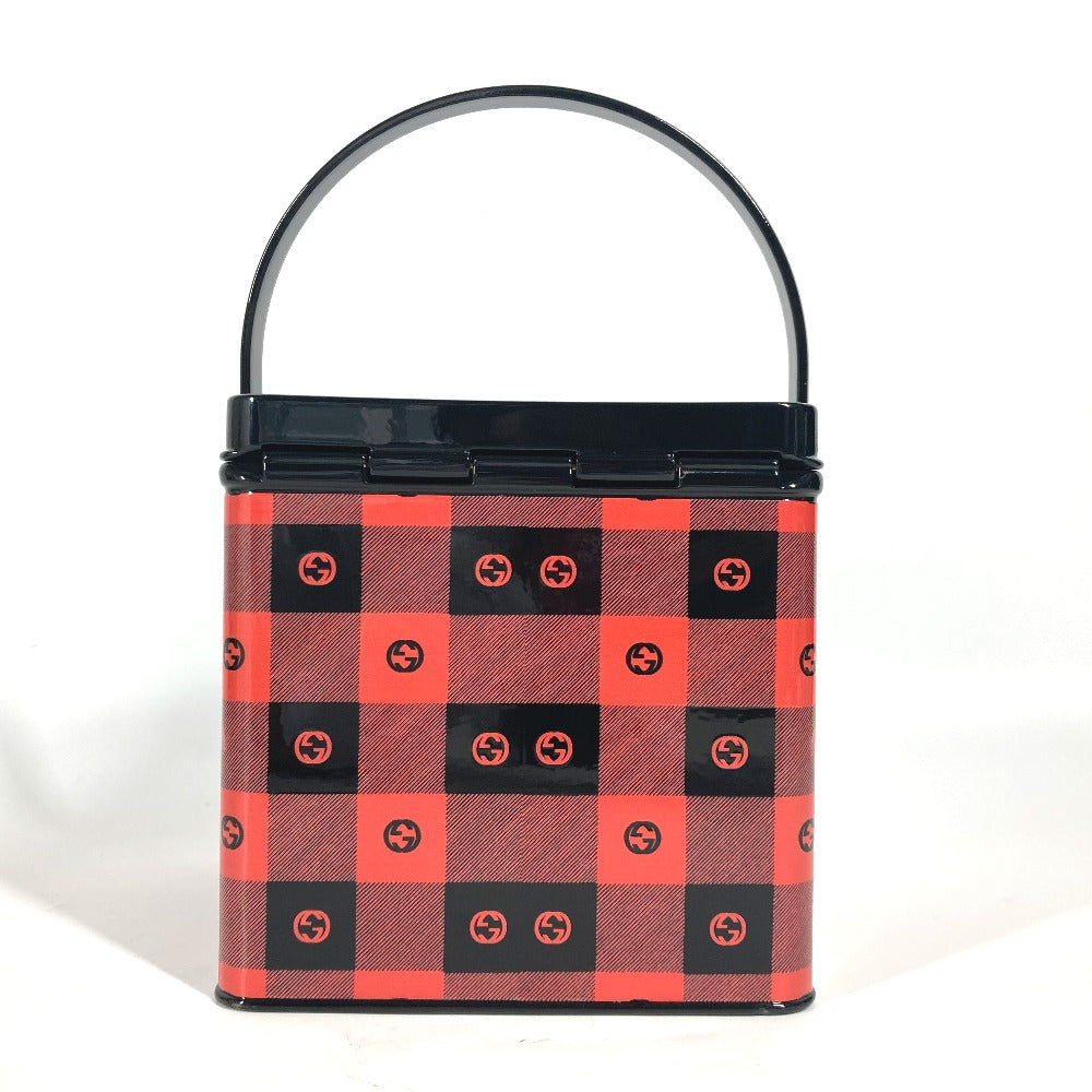 STRAPSTORY - GGC1 BAG - 735