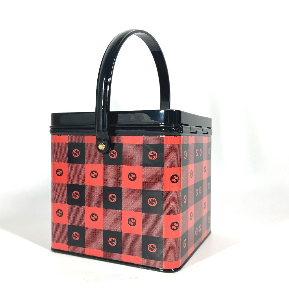 STRAPSTORY - GGC1 BAG - 735
