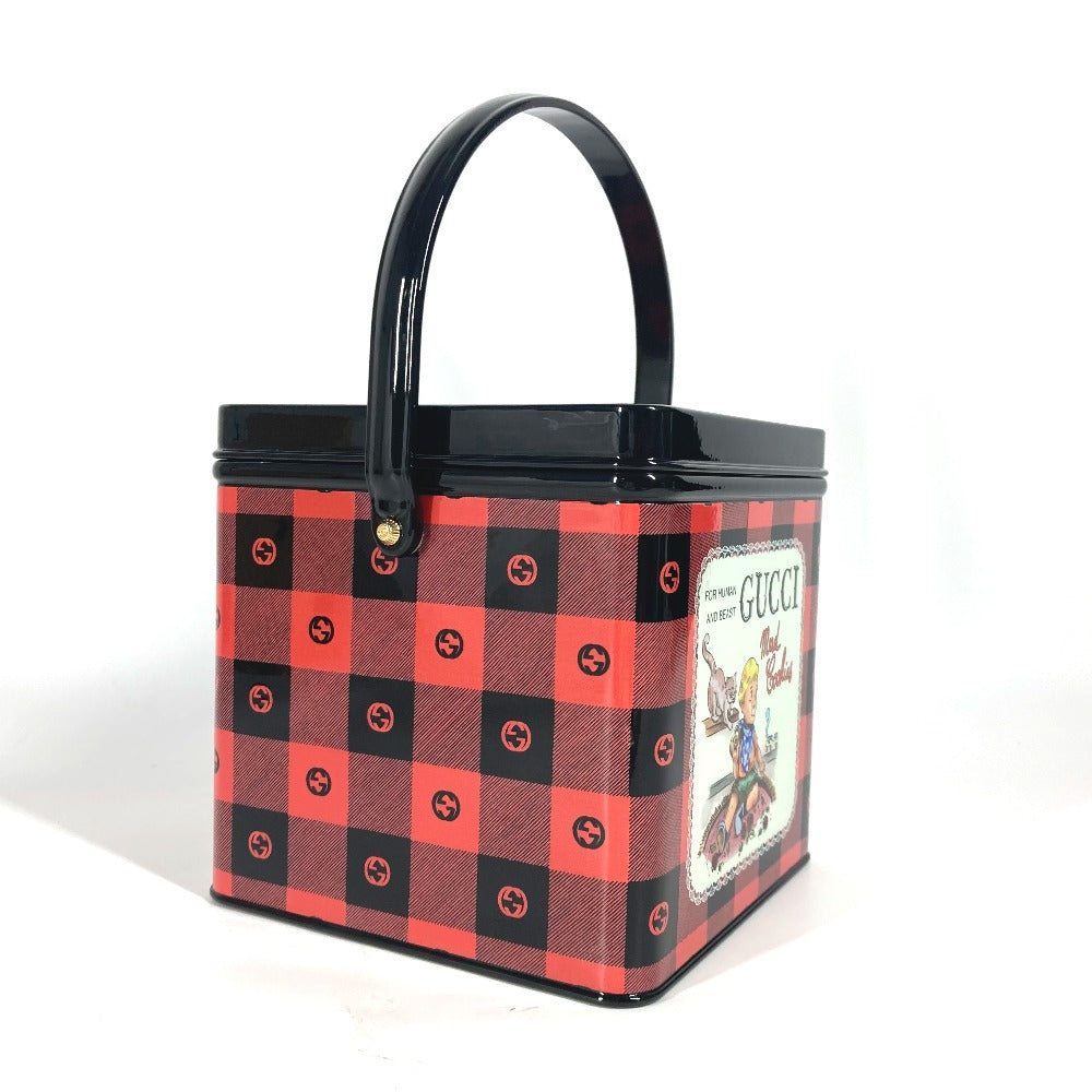 STRAPSTORY - GGC1 BAG - 735