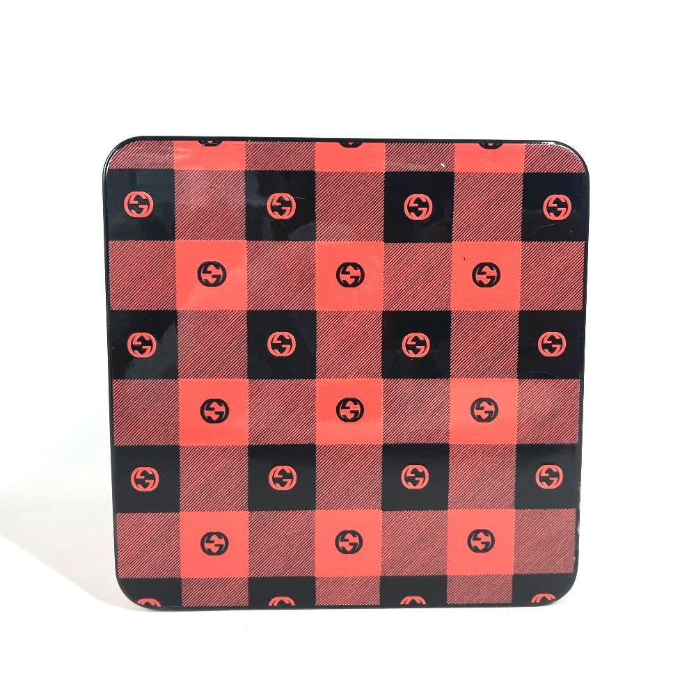 STRAPSTORY - GGC1 BAG - 735