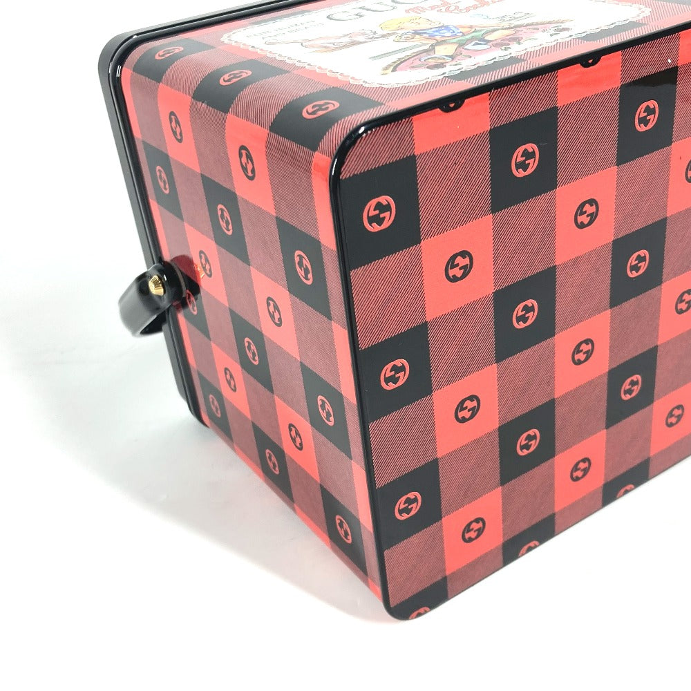STRAPSTORY - GGC1 BAG - 735