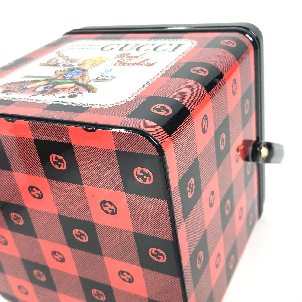 STRAPSTORY - GGC1 BAG - 735