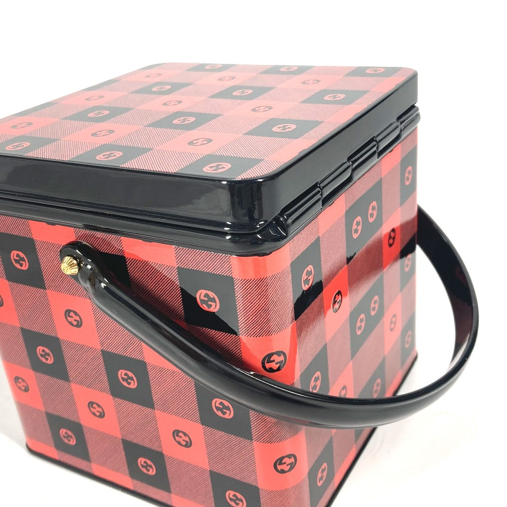 STRAPSTORY - GGC1 BAG - 735