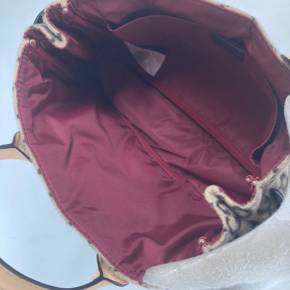 STRAPSTORY - GGC1 BAG - 739