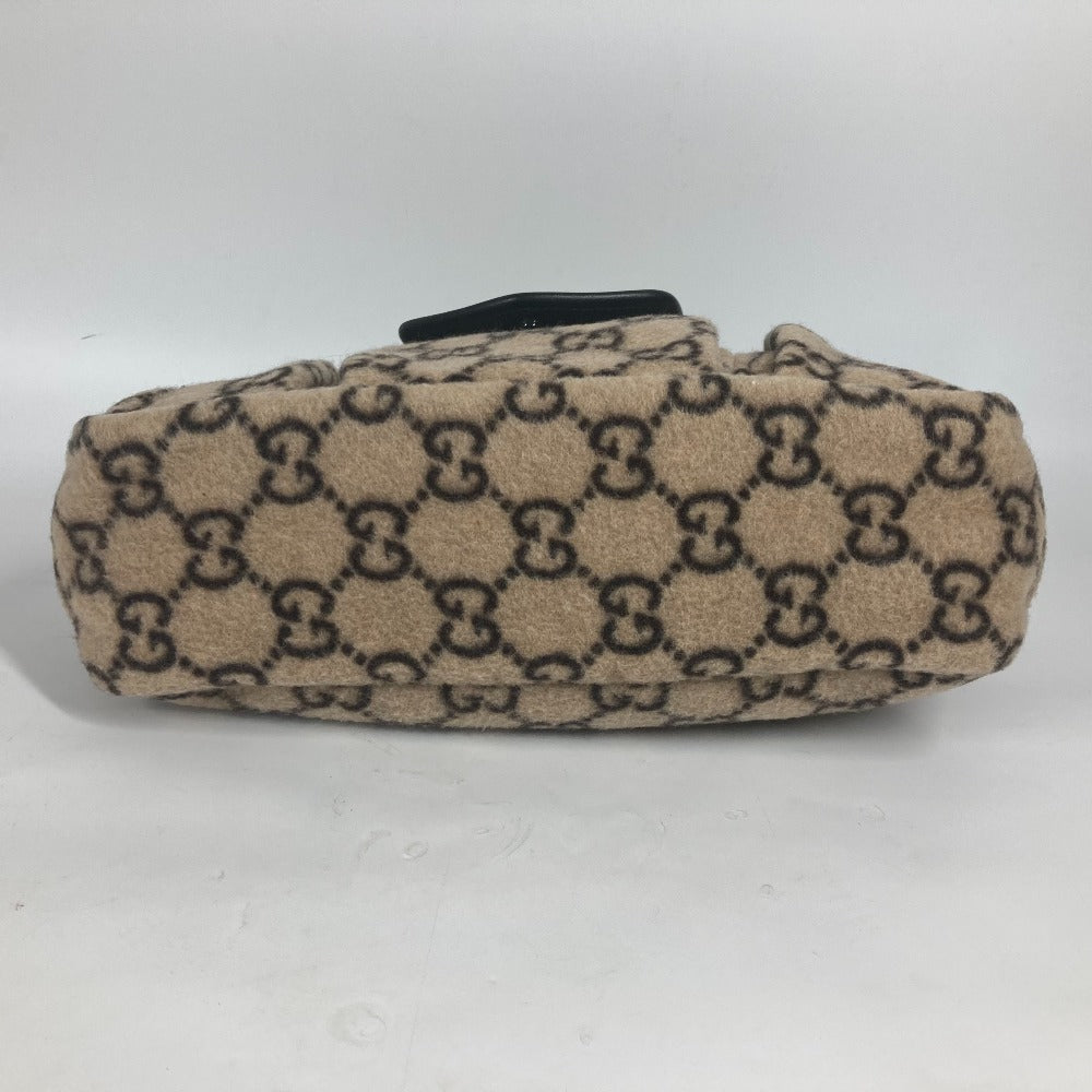 STRAPSTORY - GGC1 BAG - 739
