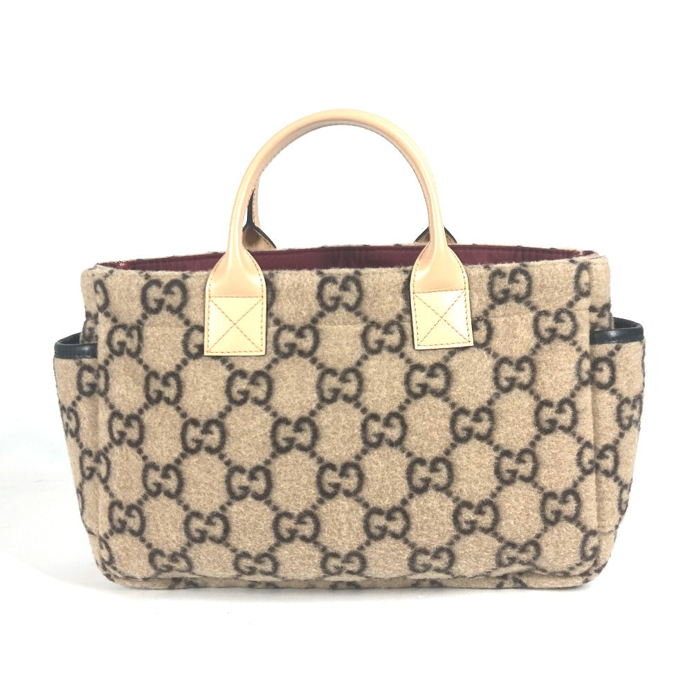STRAPSTORY - GGC1 BAG - 739