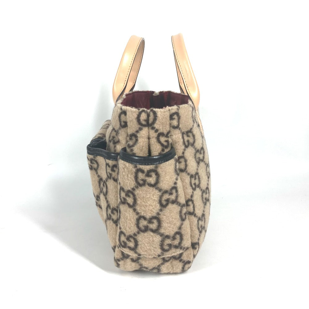 STRAPSTORY - GGC1 BAG - 739