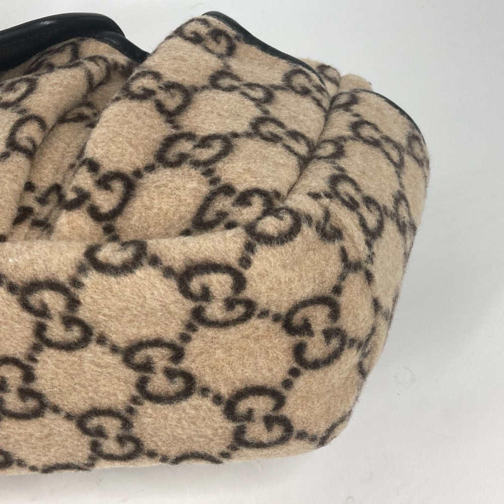 STRAPSTORY - GGC1 BAG - 739