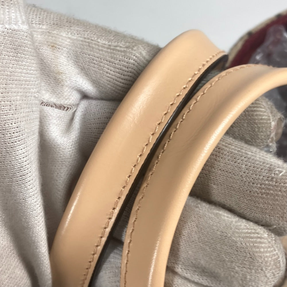 STRAPSTORY - GGC1 BAG - 739