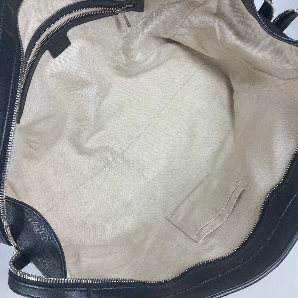 STRAPSTORY - GGC1 BAG - 1820
