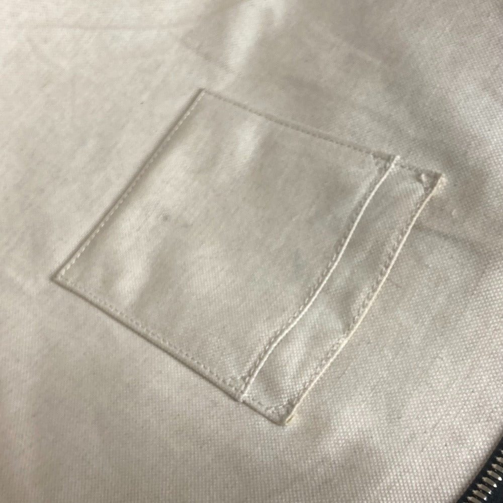 STRAPSTORY - GGC1 BAG - 1820