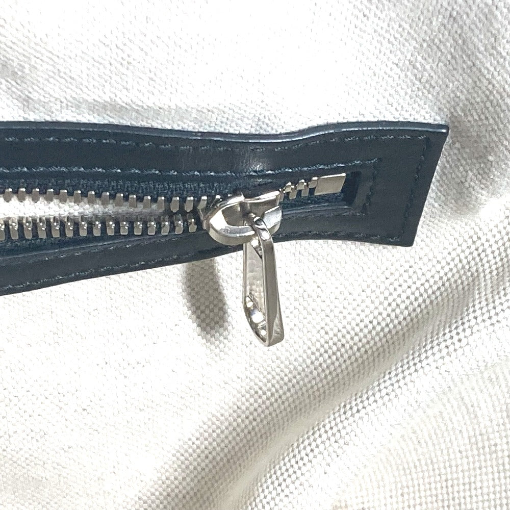 STRAPSTORY - GGC1 BAG - 1820