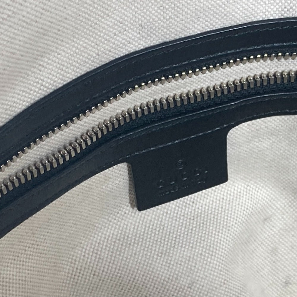 STRAPSTORY - GGC1 BAG - 1820