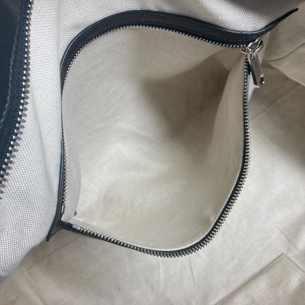 STRAPSTORY - GGC1 BAG - 1820
