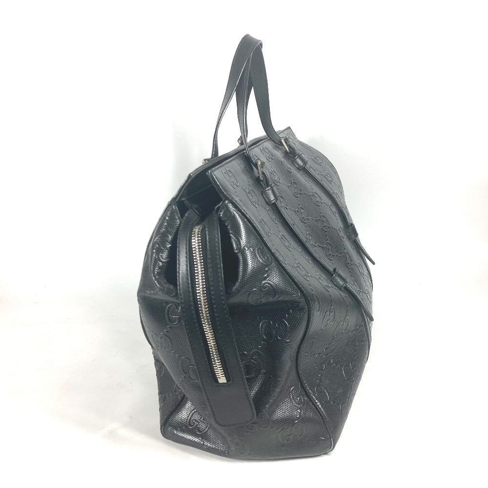 STRAPSTORY - GGC1 BAG - 1820
