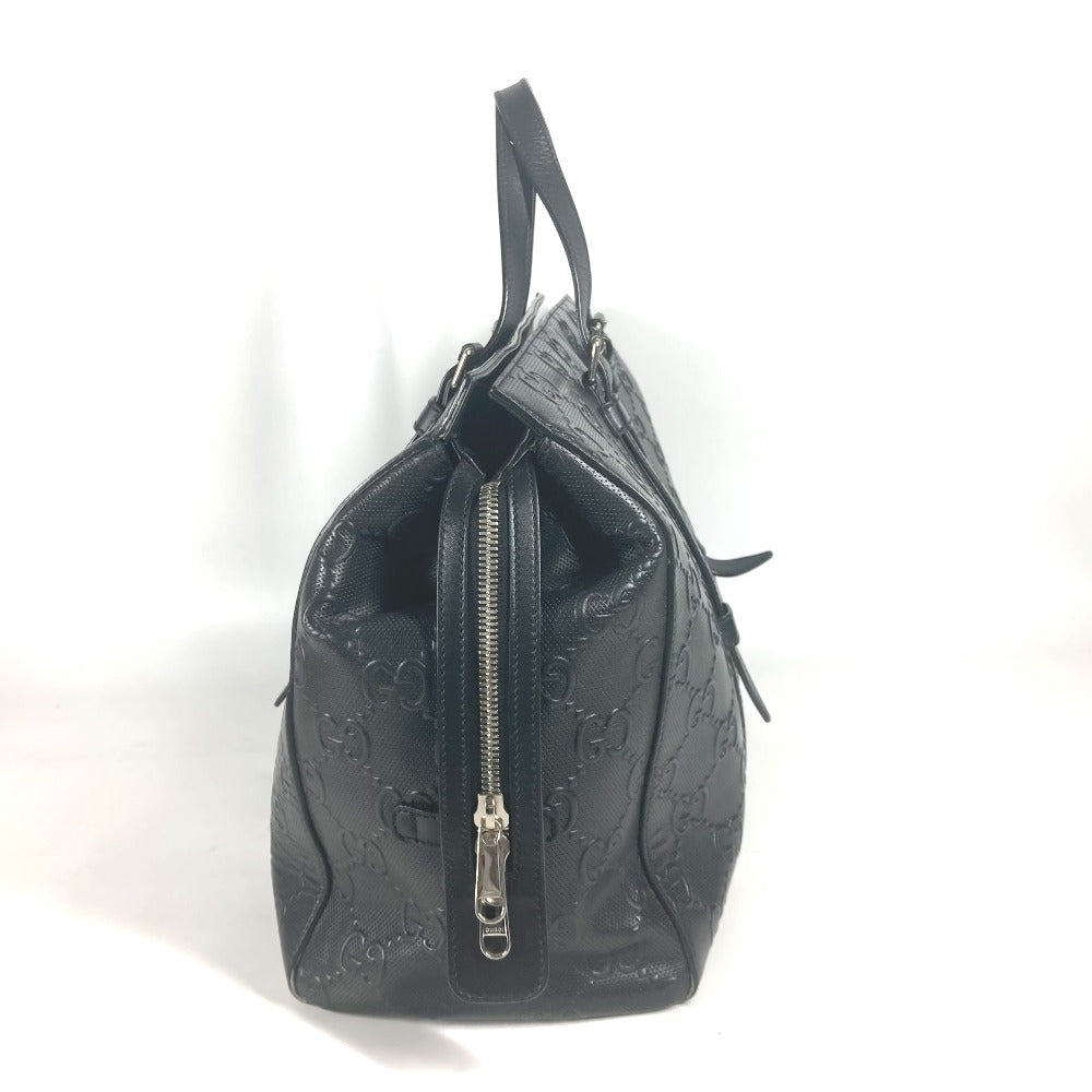 STRAPSTORY - GGC1 BAG - 1820
