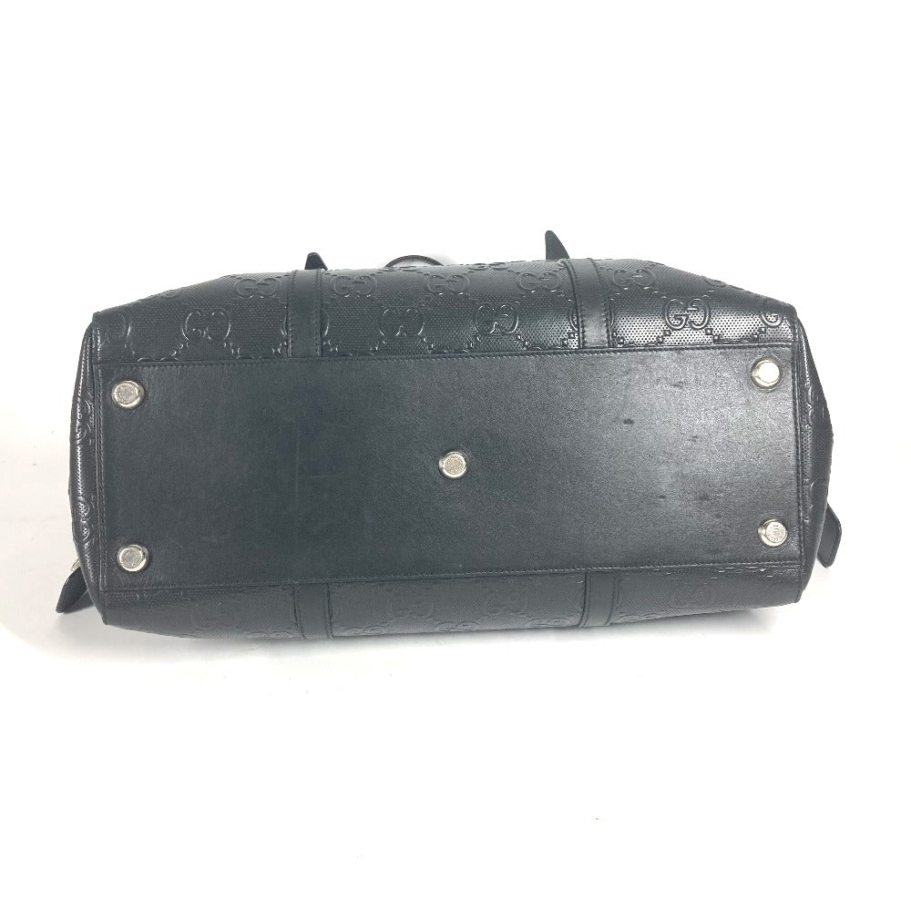 STRAPSTORY - GGC1 BAG - 1820