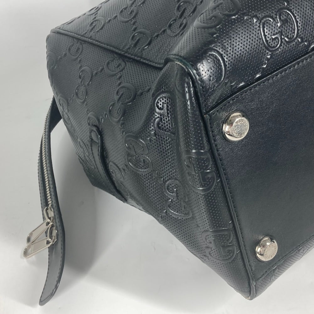 STRAPSTORY - GGC1 BAG - 1820