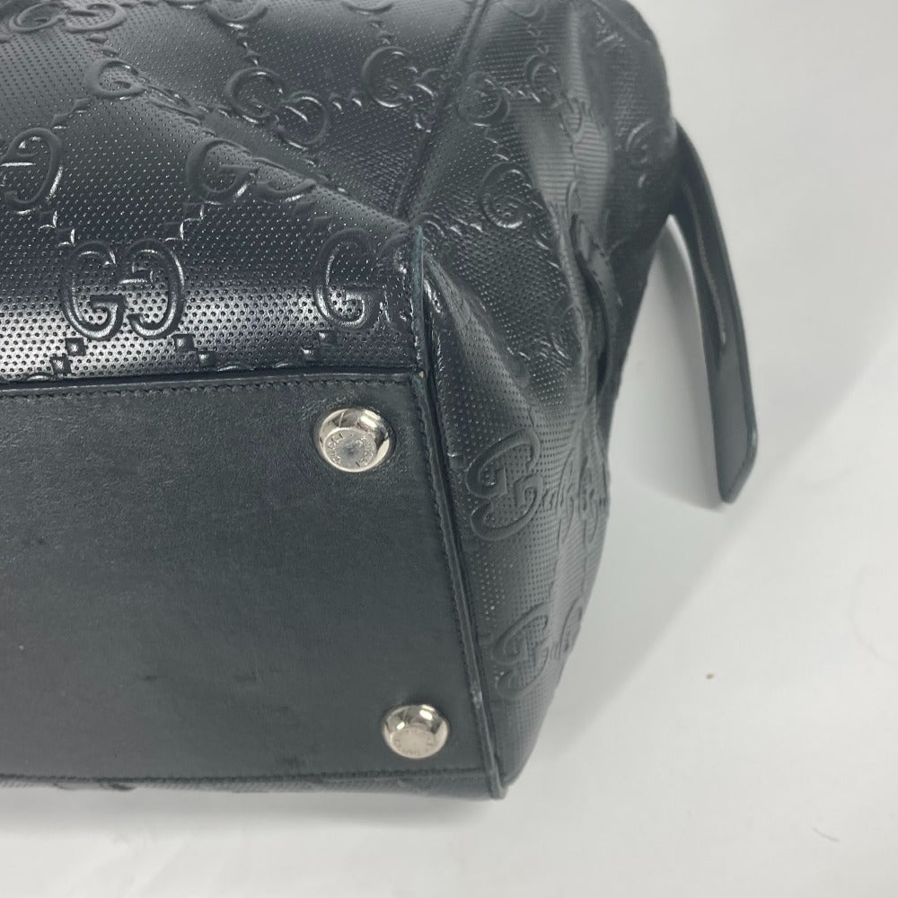 STRAPSTORY - GGC1 BAG - 1820