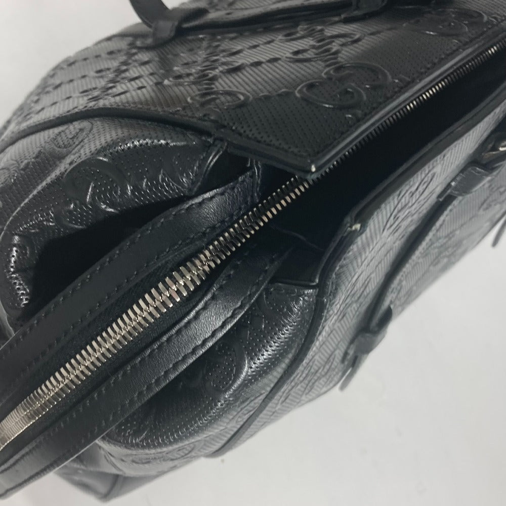 STRAPSTORY - GGC1 BAG - 1820