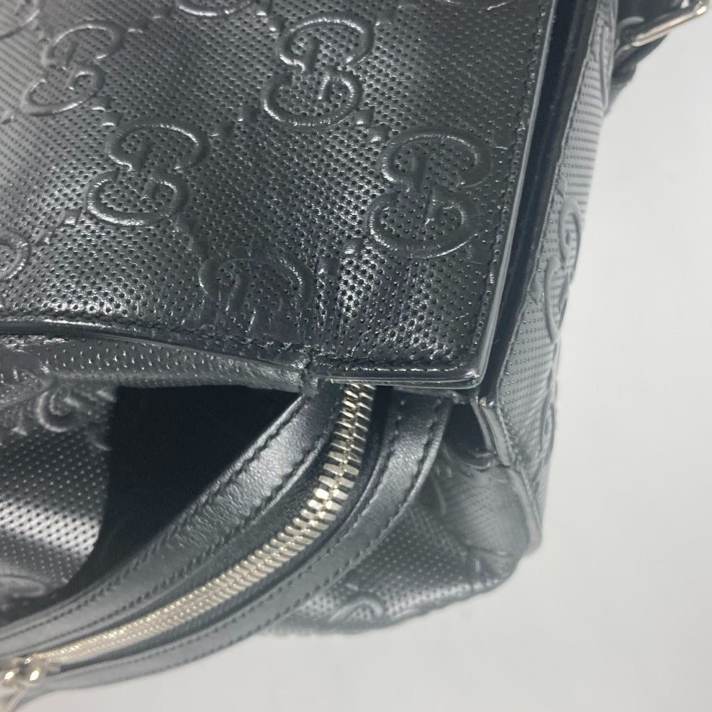 STRAPSTORY - GGC1 BAG - 1820