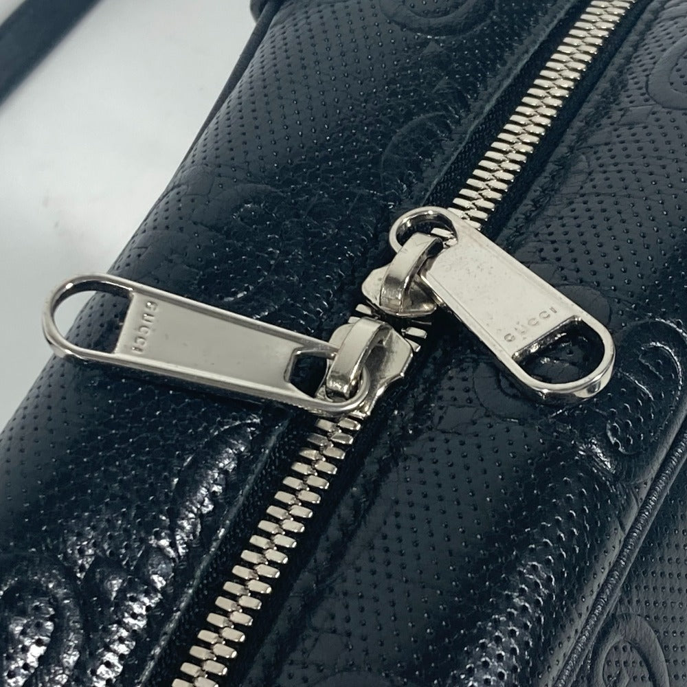 STRAPSTORY - GGC1 BAG - 2533