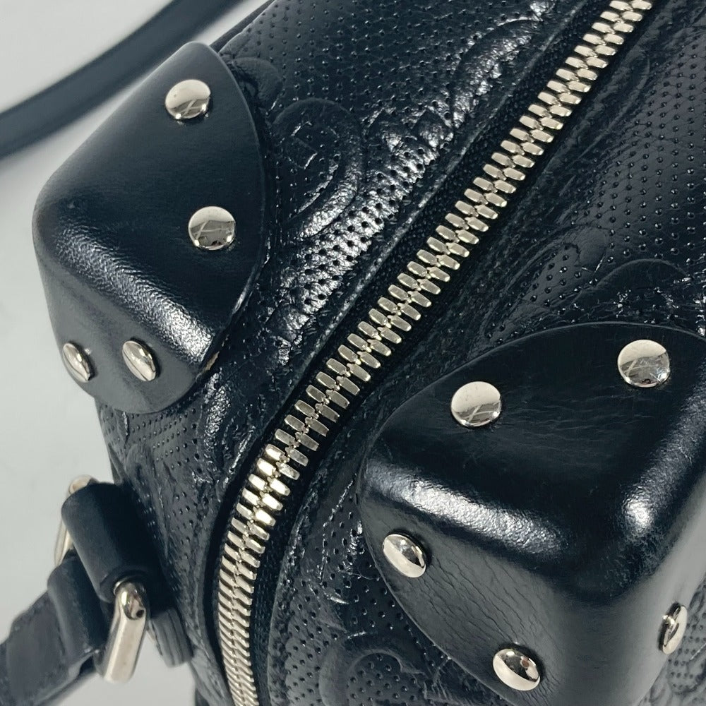 STRAPSTORY - GGC1 BAG - 2533