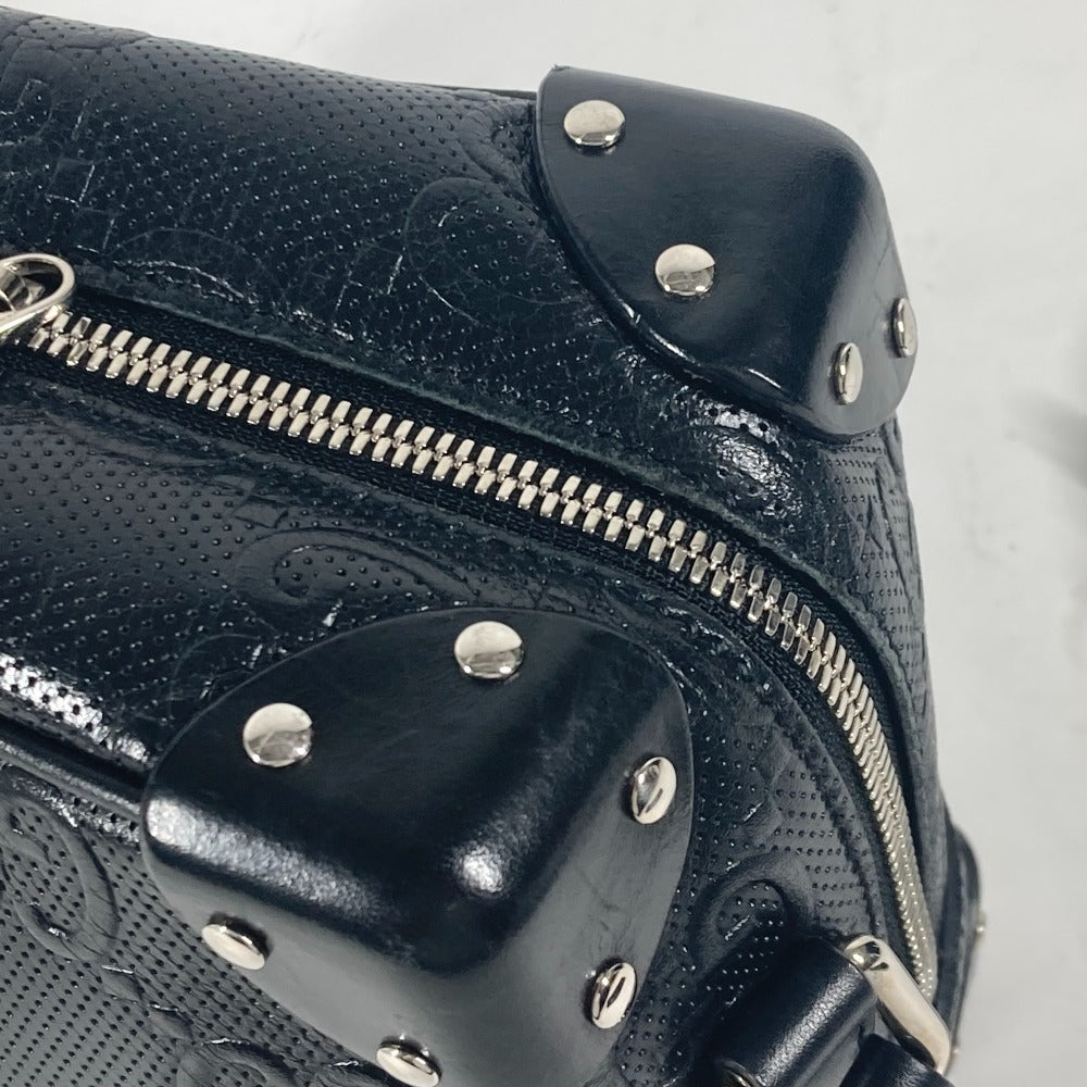 STRAPSTORY - GGC1 BAG - 2533