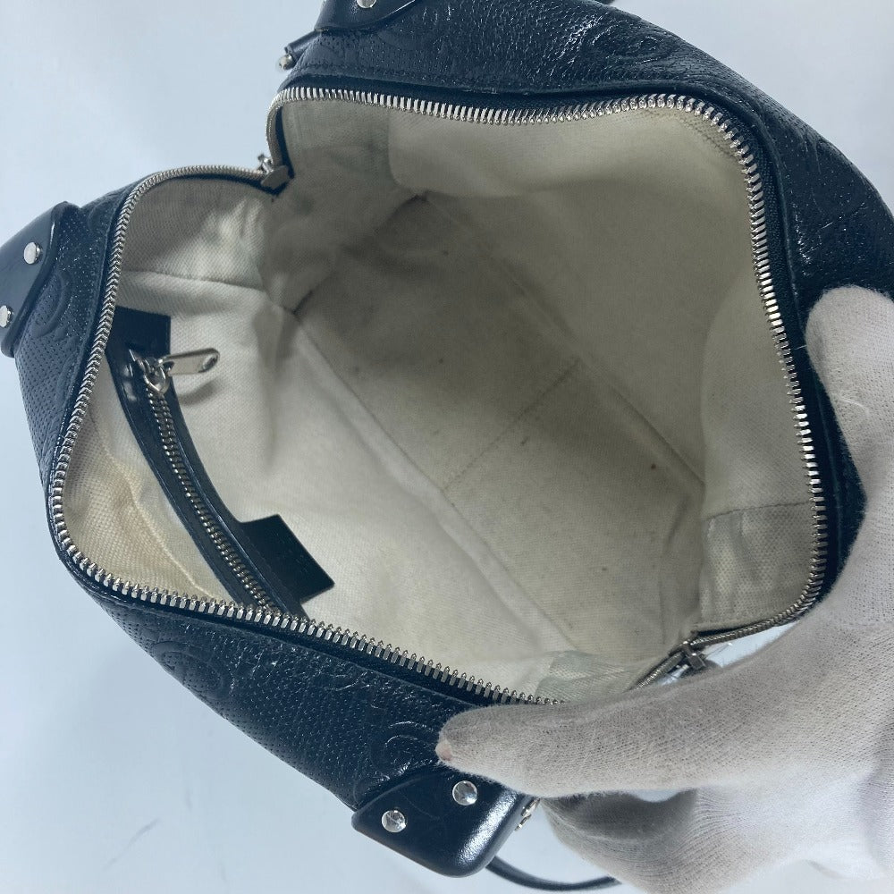 STRAPSTORY - GGC1 BAG - 2533