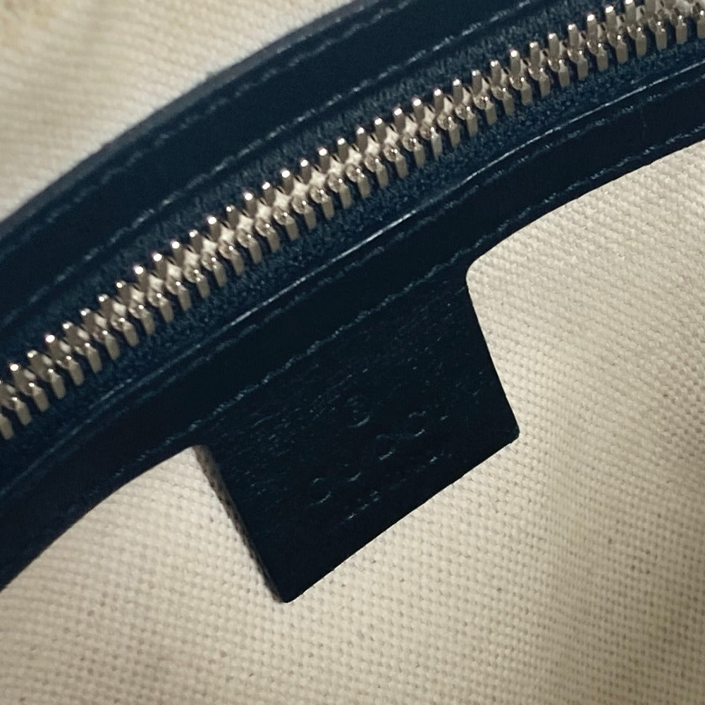 STRAPSTORY - GGC1 BAG - 2533