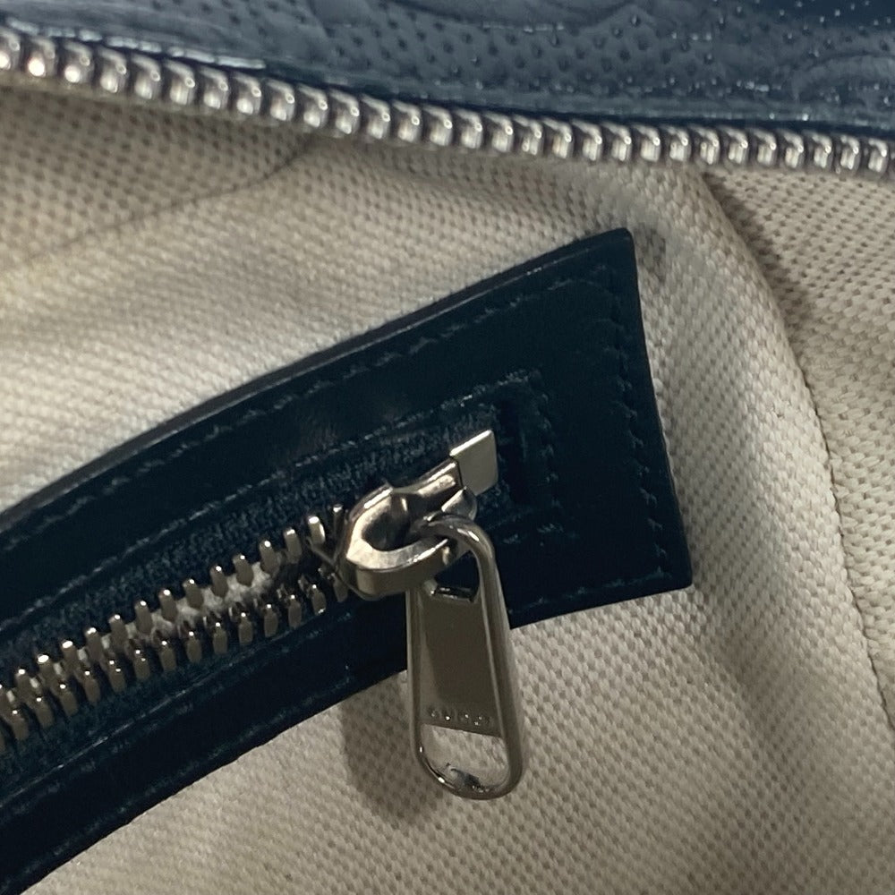 STRAPSTORY - GGC1 BAG - 2533