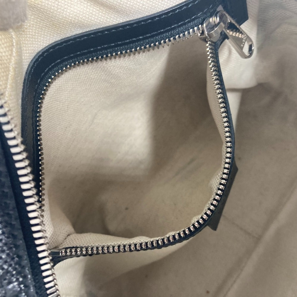 STRAPSTORY - GGC1 BAG - 2533